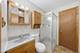 5023 W 81st, Burbank, IL 60459