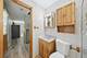 5023 W 81st, Burbank, IL 60459