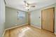 5023 W 81st, Burbank, IL 60459