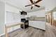 5023 W 81st, Burbank, IL 60459