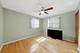 5023 W 81st, Burbank, IL 60459