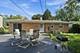 5023 W 81st, Burbank, IL 60459
