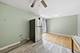 5023 W 81st, Burbank, IL 60459