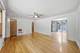 5023 W 81st, Burbank, IL 60459