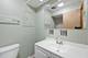 5023 W 81st, Burbank, IL 60459