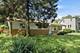 5023 W 81st, Burbank, IL 60459