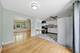 5023 W 81st, Burbank, IL 60459