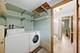 5023 W 81st, Burbank, IL 60459