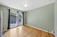 5023 W 81st, Burbank, IL 60459