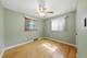 5023 W 81st, Burbank, IL 60459