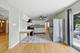 5023 W 81st, Burbank, IL 60459