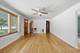 5023 W 81st, Burbank, IL 60459