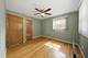 5023 W 81st, Burbank, IL 60459