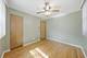5023 W 81st, Burbank, IL 60459