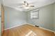 5023 W 81st, Burbank, IL 60459