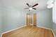 5023 W 81st, Burbank, IL 60459