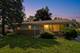 5023 W 81st, Burbank, IL 60459