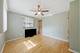 5023 W 81st, Burbank, IL 60459