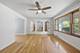 5023 W 81st, Burbank, IL 60459