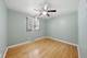 5023 W 81st, Burbank, IL 60459