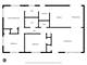 5023 W 81st, Burbank, IL 60459