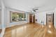 5023 W 81st, Burbank, IL 60459