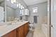 4919 N Lincoln Unit 2, Chicago, IL 60625