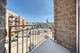 4919 N Lincoln Unit 2, Chicago, IL 60625