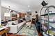 4919 N Lincoln Unit 2, Chicago, IL 60625