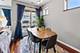 4919 N Lincoln Unit 2, Chicago, IL 60625