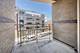 4919 N Lincoln Unit 2, Chicago, IL 60625