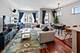 4919 N Lincoln Unit 2, Chicago, IL 60625