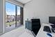 4919 N Lincoln Unit 2, Chicago, IL 60625