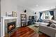 4919 N Lincoln Unit 2, Chicago, IL 60625