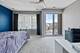 4919 N Lincoln Unit 2, Chicago, IL 60625