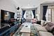 4919 N Lincoln Unit 2, Chicago, IL 60625