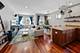 4919 N Lincoln Unit 2, Chicago, IL 60625