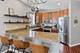 4919 N Lincoln Unit 2, Chicago, IL 60625