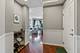 4919 N Lincoln Unit 2, Chicago, IL 60625
