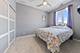 4919 N Lincoln Unit 2, Chicago, IL 60625