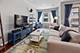 4919 N Lincoln Unit 2, Chicago, IL 60625