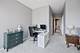 4919 N Lincoln Unit 2, Chicago, IL 60625