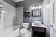 4919 N Lincoln Unit 2, Chicago, IL 60625