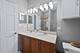 4919 N Lincoln Unit 2, Chicago, IL 60625