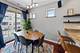 4919 N Lincoln Unit 2, Chicago, IL 60625