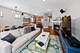 4919 N Lincoln Unit 2, Chicago, IL 60625