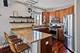4919 N Lincoln Unit 2, Chicago, IL 60625