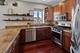 4919 N Lincoln Unit 2, Chicago, IL 60625