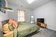 4326 S King Unit 2, Chicago, IL 60653