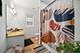 4326 S King Unit 2, Chicago, IL 60653